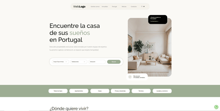 site premium 13